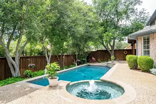 2233 Beechwood Ln, Flower Mound, TX 75028 - Photo 36