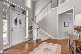 2233 Beechwood Ln, Flower Mound, TX 75028 - Photo 4