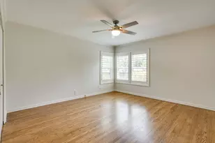 6463 Lindell Ave, Fort Worth, TX 76116 - Photo 10
