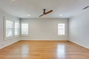 6463 Lindell Ave, Fort Worth, TX 76116 - Photo 4