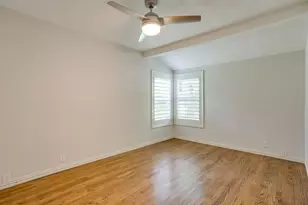 6463 Lindell Ave, Fort Worth, TX 76116 - Photo 12