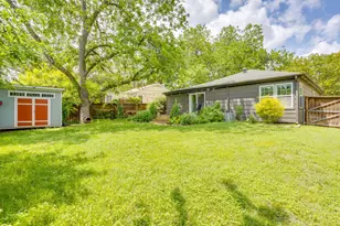 6463 Lindell Ave, Fort Worth, TX 76116 - Photo 16