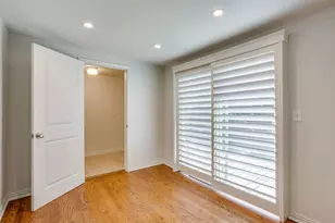 6463 Lindell Ave, Fort Worth, TX 76116 - Photo 14