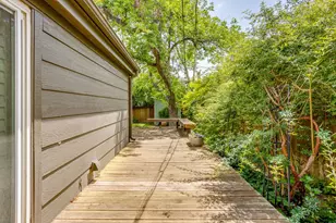 6463 Lindell Ave, Fort Worth, TX 76116 - Photo 18