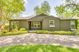 6463 Lindell Ave, Fort Worth, TX 76116 - Photo 2
