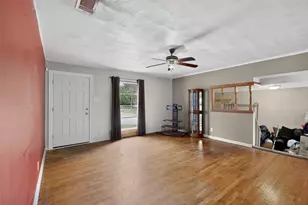 1220 Alaska Ave, Dallas, TX 75216 - Photo 8