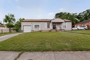 1220 Alaska Ave, Dallas, TX 75216 - Photo 2