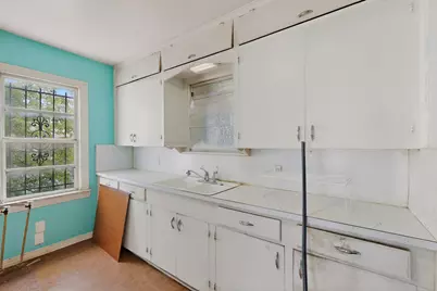 1220 Alaska Avenue, Dallas, TX 75216 - Photo 14