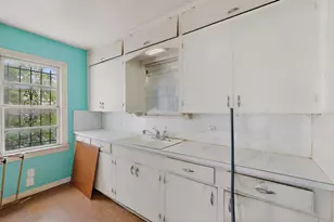 1220 Alaska Ave, Dallas, TX 75216 - Photo 14