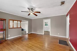 1220 Alaska Ave, Dallas, TX 75216 - Photo 10