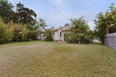 1220 Alaska Avenue, Dallas, TX 75216 - Photo 28