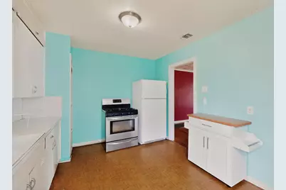 1220 Alaska Avenue, Dallas, TX 75216 - Photo 16