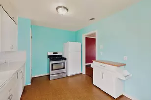 1220 Alaska Ave, Dallas, TX 75216 - Photo 16