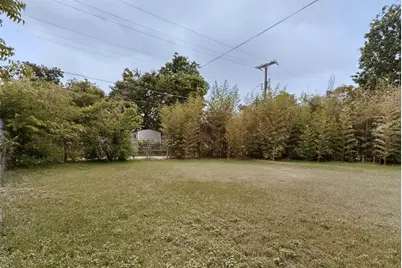 1220 Alaska Avenue, Dallas, TX 75216 - Photo 30