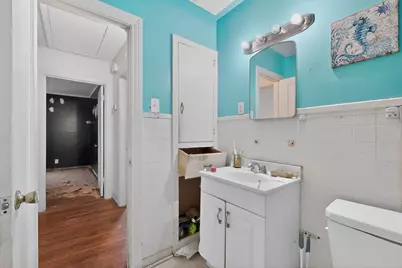 1220 Alaska Avenue, Dallas, TX 75216 - Photo 22