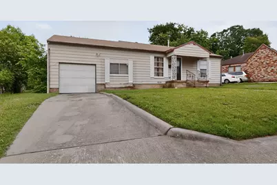1220 Alaska Avenue, Dallas, TX 75216 - Photo 4