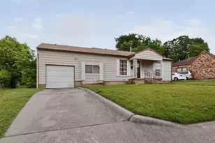 1220 Alaska Ave, Dallas, TX 75216 - Photo 4