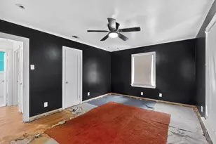 1220 Alaska Ave, Dallas, TX 75216 - Photo 20