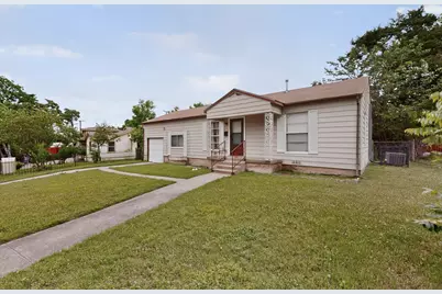 1220 Alaska Avenue, Dallas, TX 75216 - Photo 6