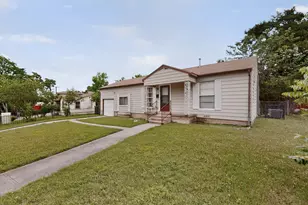 1220 Alaska Ave, Dallas, TX 75216 - Photo 6