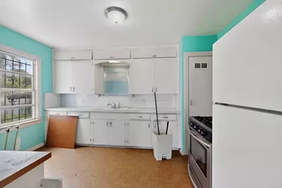 1220 Alaska Avenue, Dallas, TX 75216 - Photo 12