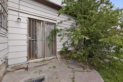 1220 Alaska Avenue, Dallas, TX 75216 - Photo 26