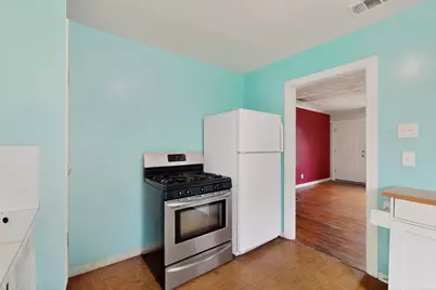 1220 Alaska Avenue, Dallas, TX 75216 - Photo 18