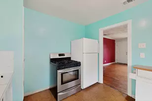 1220 Alaska Ave, Dallas, TX 75216 - Photo 18