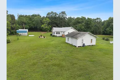 3000 County Road 1708, Jacksonville, TX 75766 - Photo 24