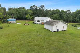 3000 Co Rd 1708, Jacksonville, TX 75766 - Photo 24
