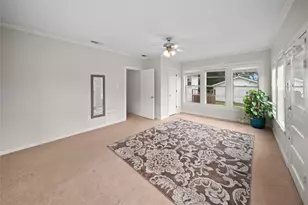 3000 Co Rd 1708, Jacksonville, TX 75766 - Photo 14
