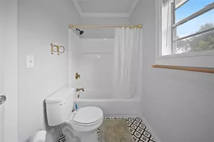 3000 Co Rd 1708, Jacksonville, TX 75766 - Photo 8