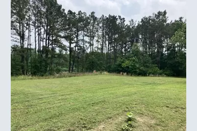 3000 County Road 1708, Jacksonville, TX 75766 - Photo 22