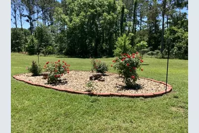 3000 County Road 1708, Jacksonville, TX 75766 - Photo 28
