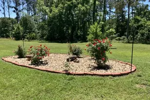 3000 Co Rd 1708, Jacksonville, TX 75766 - Photo 28