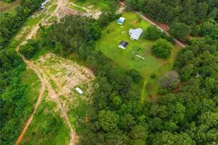 3000 Co Rd 1708, Jacksonville, TX 75766 - Photo 34