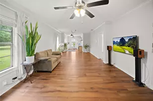 3000 Co Rd 1708, Jacksonville, TX 75766 - Photo 10