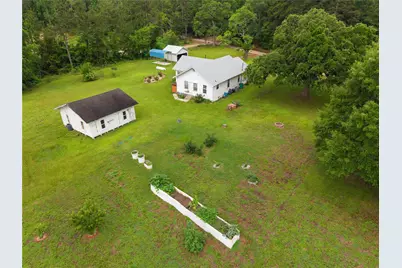 3000 County Road 1708, Jacksonville, TX 75766 - Photo 40
