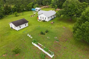3000 Co Rd 1708, Jacksonville, TX 75766 - Photo 40