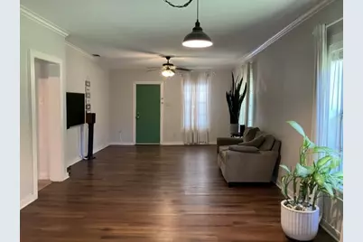 3000 County Road 1708, Jacksonville, TX 75766 - Photo 2