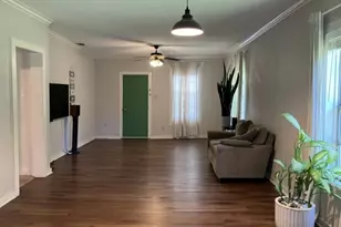 3000 Co Rd 1708, Jacksonville, TX 75766 - Photo 2