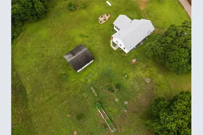 3000 County Road 1708, Jacksonville, TX 75766 - Photo 38