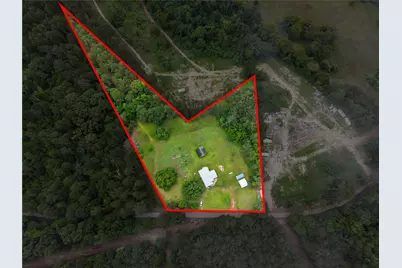 3000 County Road 1708, Jacksonville, TX 75766 - Photo 30