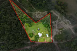 3000 Co Rd 1708, Jacksonville, TX 75766 - Photo 30
