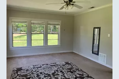 3000 County Road 1708, Jacksonville, TX 75766 - Photo 10