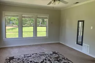3000 Co Rd 1708, Jacksonville, TX 75766 - Photo 10
