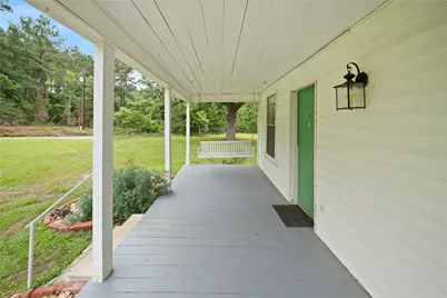 3000 County Road 1708, Jacksonville, TX 75766 - Photo 2