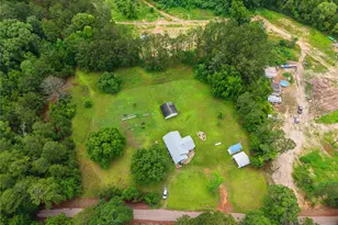 3000 Co Rd 1708, Jacksonville, TX 75766 - Photo 36