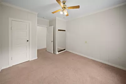 3000 County Road 1708, Jacksonville, TX 75766 - Photo 18
