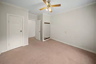 3000 Co Rd 1708, Jacksonville, TX 75766 - Photo 18